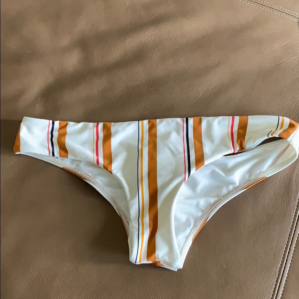 cute bikini bottom